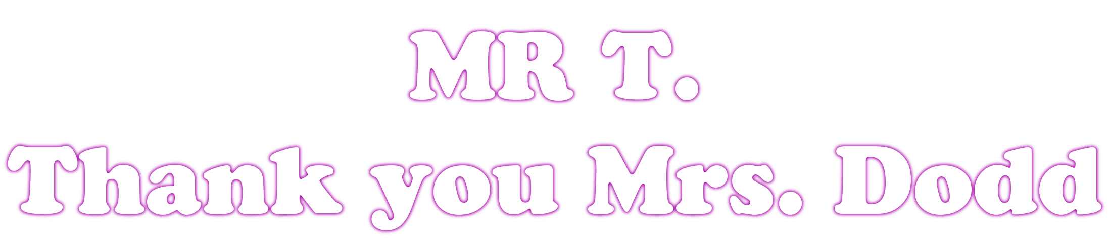 Image by FlamingText.com