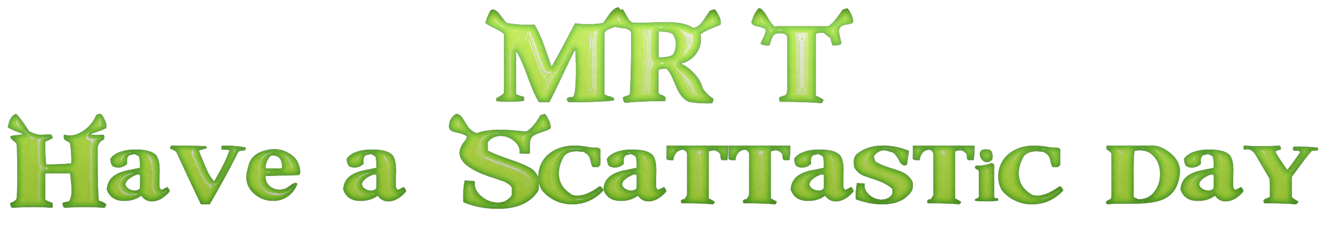 Image by FlamingText.com