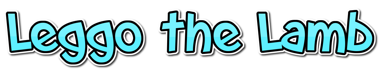 Image by FlamingText.com