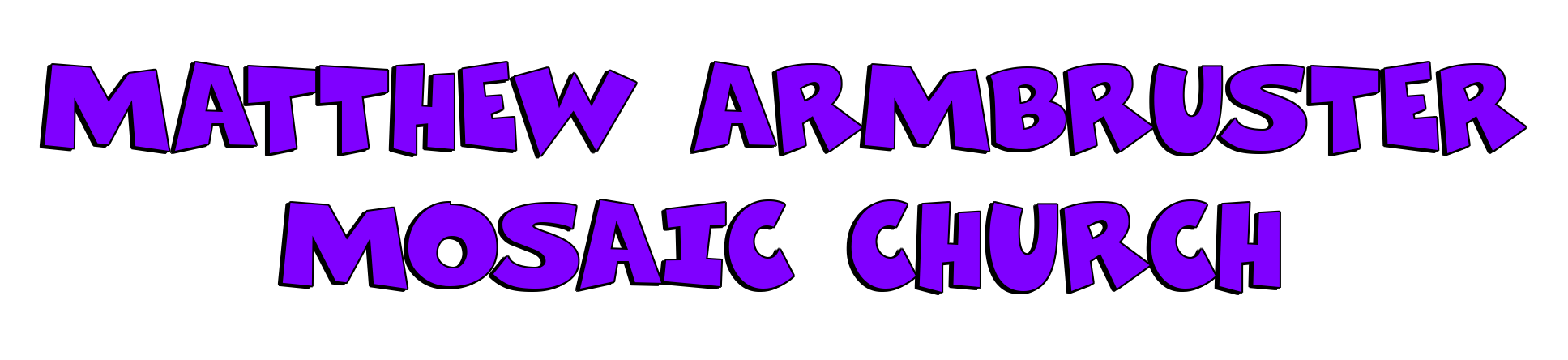 Image by FlamingText.com