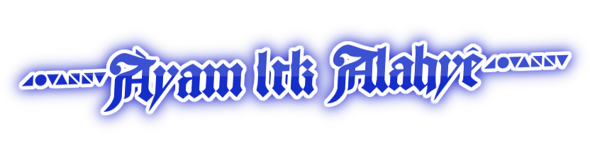 Image by FlamingText.com