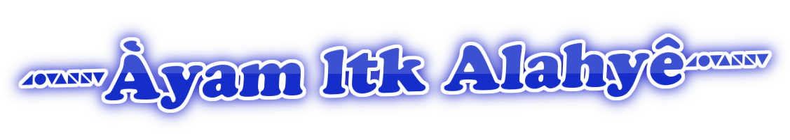 Image by FlamingText.com