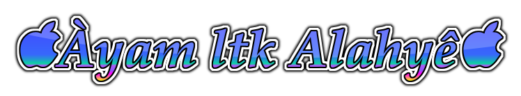 Image by FlamingText.com