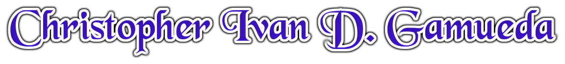 Image by FlamingText.com