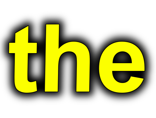 Image by FlamingText.com