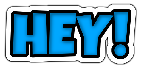 Image by FlamingText.com