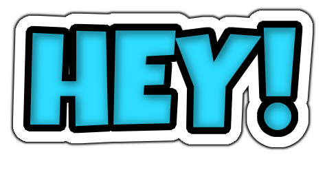 Image by FlamingText.com