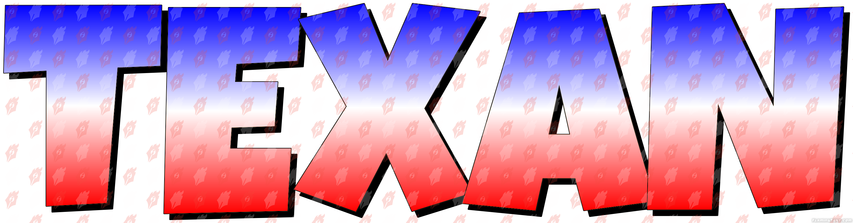 Image by FlamingText.com
