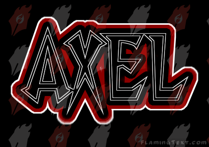 Image by FlamingText.com
