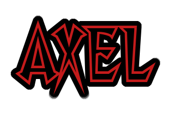 Image by FlamingText.com