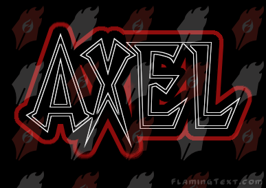 Image by FlamingText.com