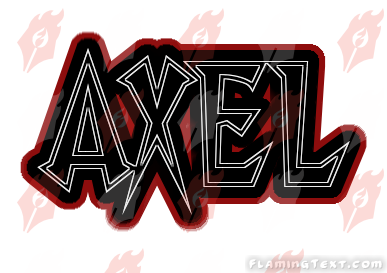 Image by FlamingText.com