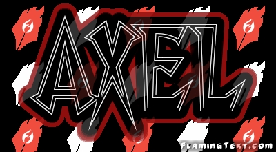 Image by FlamingText.com