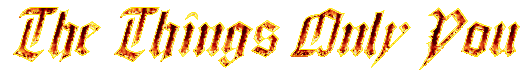 Image by FlamingText.com