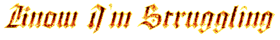 Image by FlamingText.com