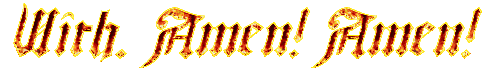 Image by FlamingText.com