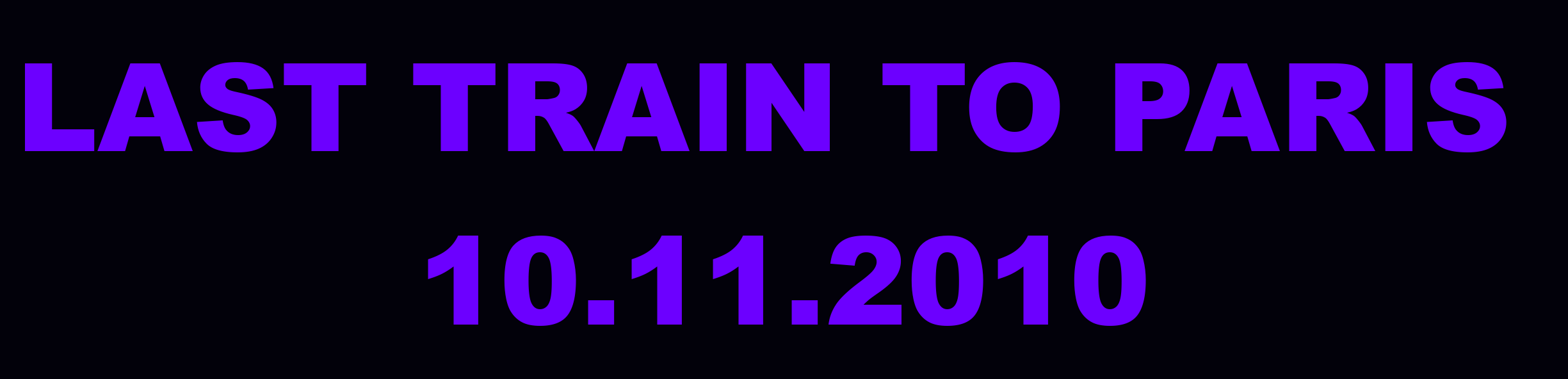 Image by FlamingText.com