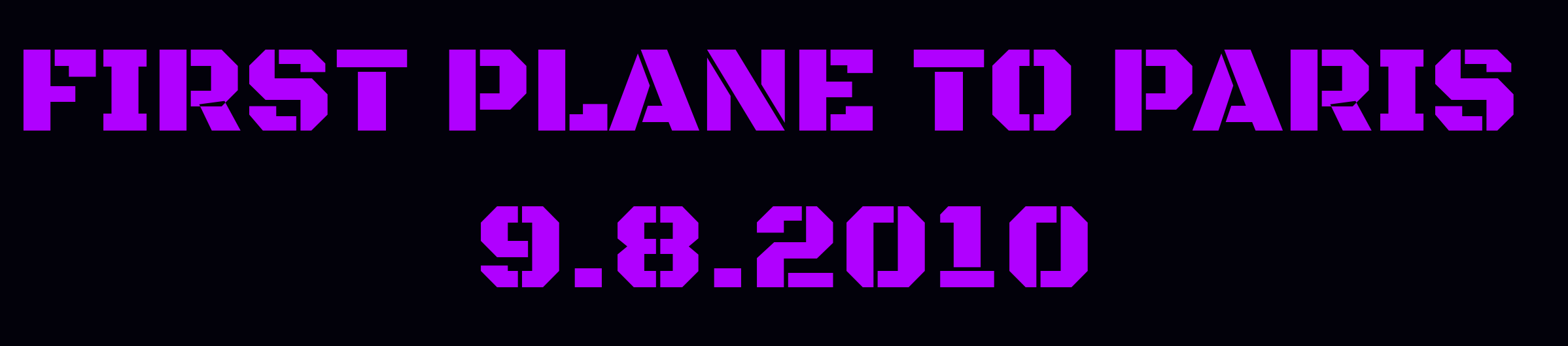 Image by FlamingText.com