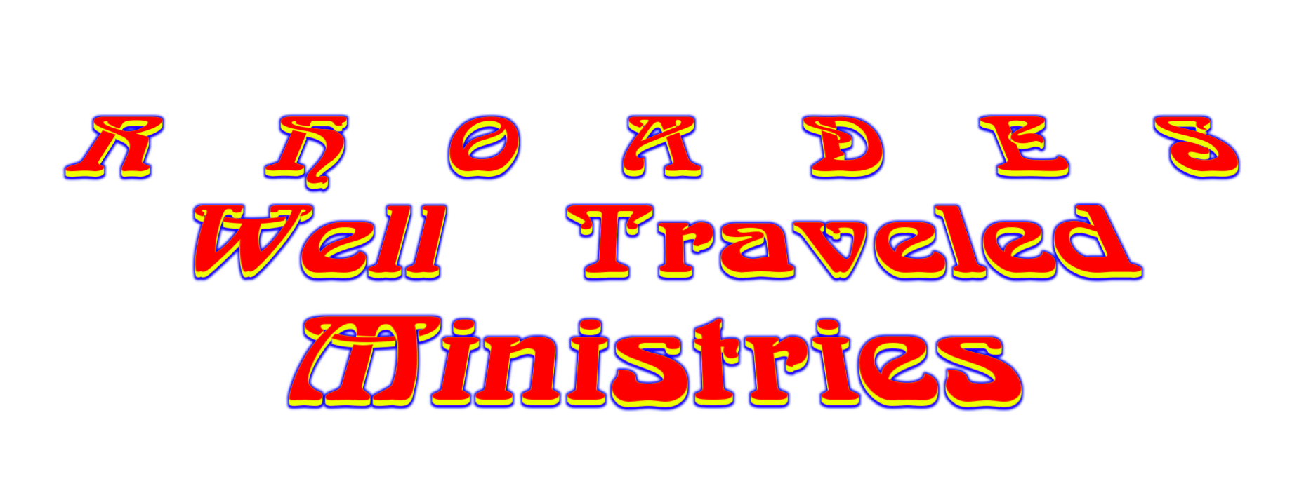 Image by FlamingText.com