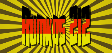 Image by FlamingText.com