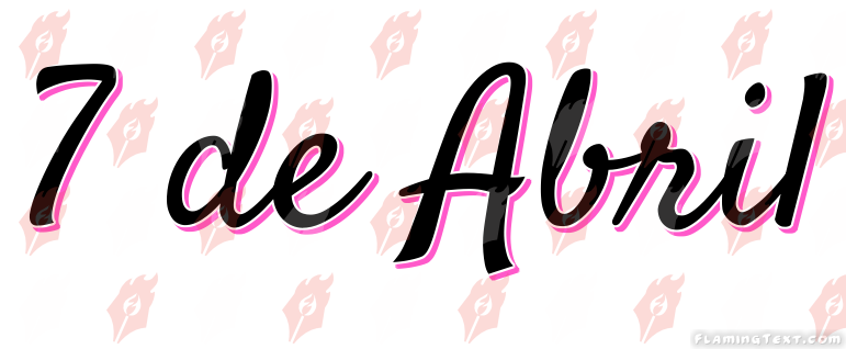 Image by FlamingText.com