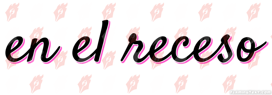 Image by FlamingText.com