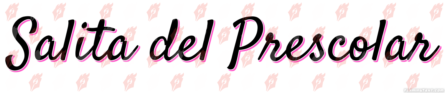 Image by FlamingText.com
