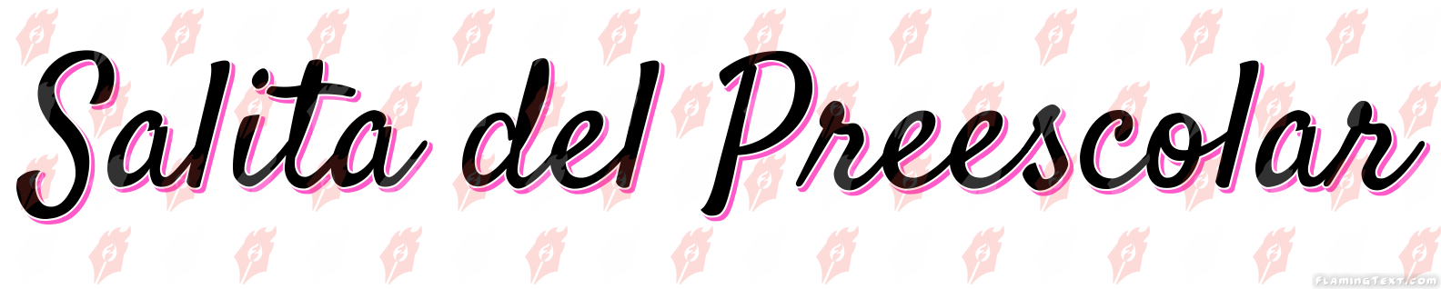 Image by FlamingText.com