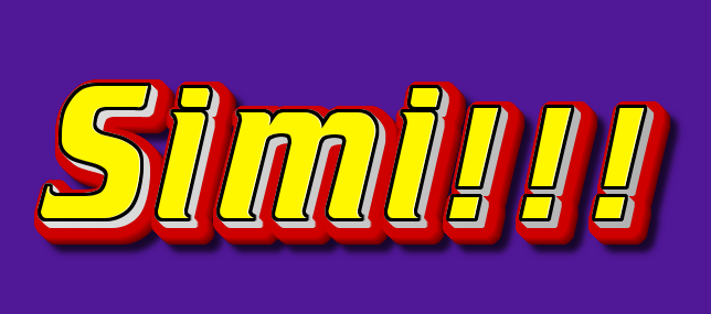 Image by FlamingText.com