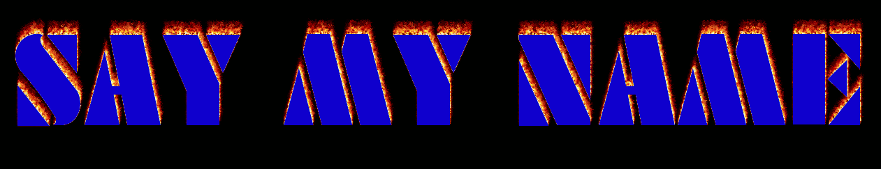 Image by FlamingText.com