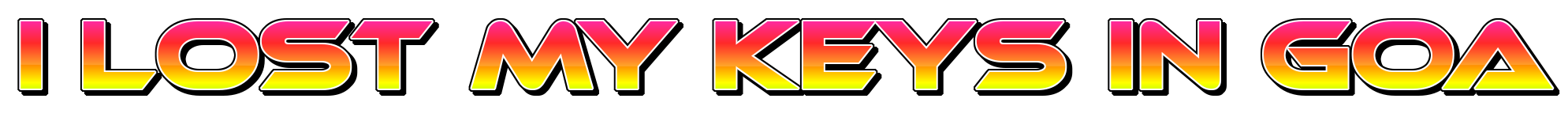 Image by FlamingText.com