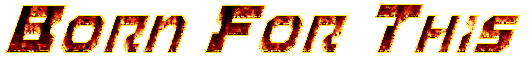 Image by FlamingText.com