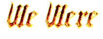 Image by FlamingText.com