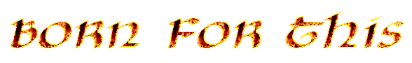 Image by FlamingText.com