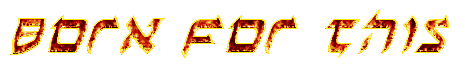 Image by FlamingText.com