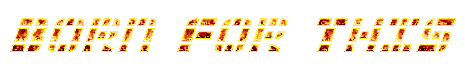 Image by FlamingText.com