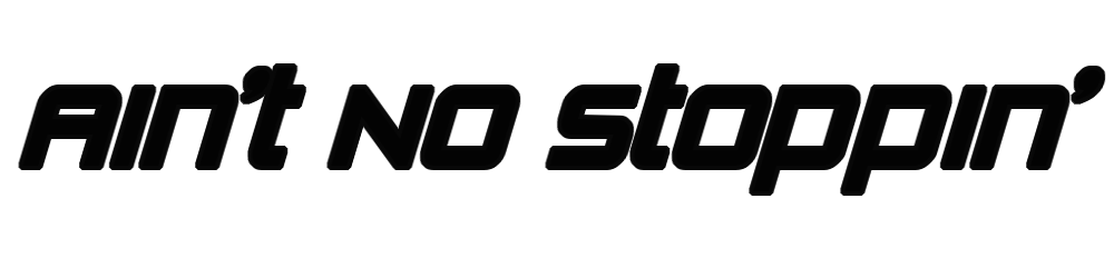 Image by FlamingText.com