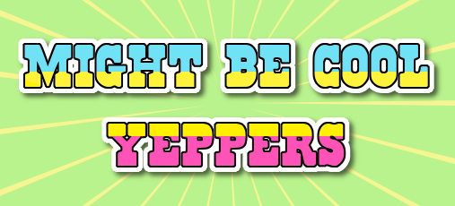 Image by FlamingText.com