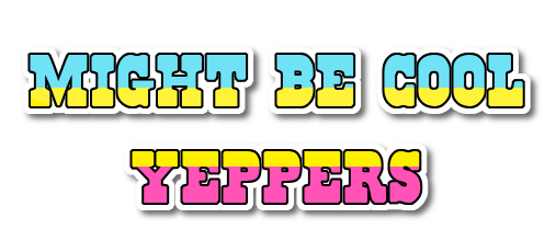 Image by FlamingText.com
