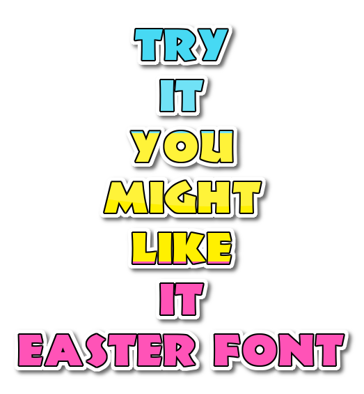 Image by FlamingText.com