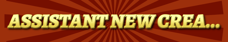 Image by FlamingText.com