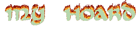 Image by FlamingText.com