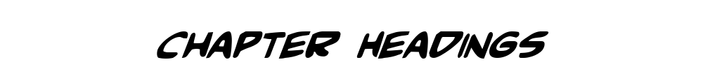 Image by FlamingText.com