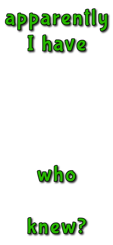 Image by FlamingText.com
