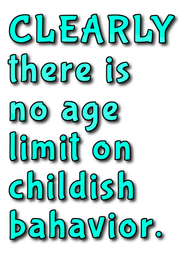 Image by FlamingText.com