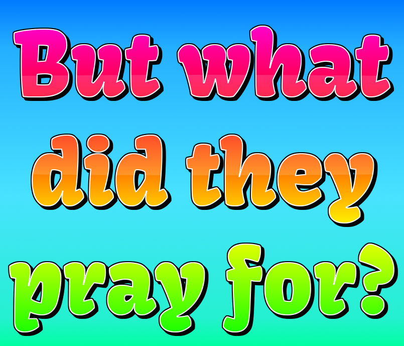 Image by FlamingText.com