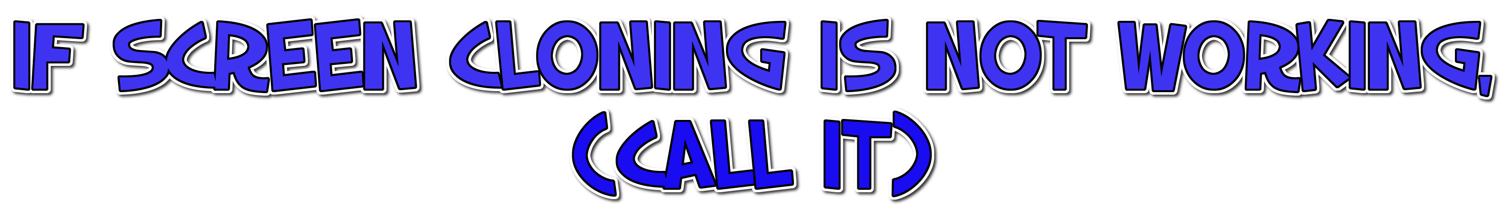 Image by FlamingText.com