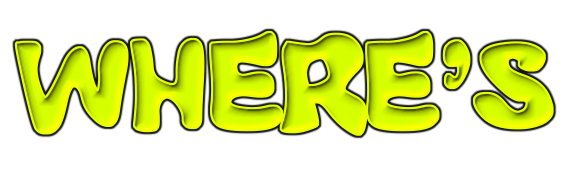 Image by FlamingText.com