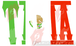Image by FlamingText.com