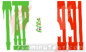 Image by FlamingText.com